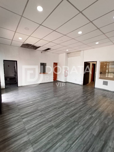Imagen 4 de 11 de Exclusivo Galpon Zona Industrial Castillito Jc-lp