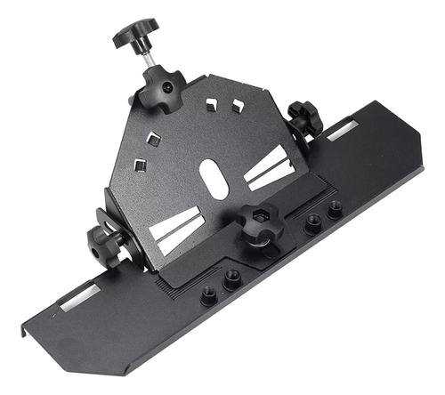 Máquina De Chanfrar Ladrilhos, Moedor De Mesa