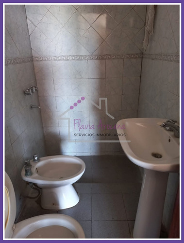 Imagen 10 de 11 de Venta Casa Mas Local Y Monoam V. Sta Cruz Del Lago 1 C Ruta