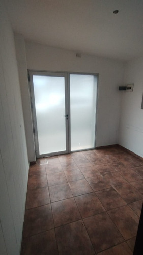 Galpon En Venta En San Fernando