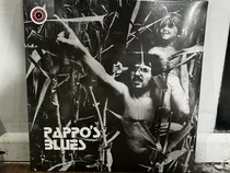 Comprar Pappo S Blues Pappo S Blues Vinilo Lp
