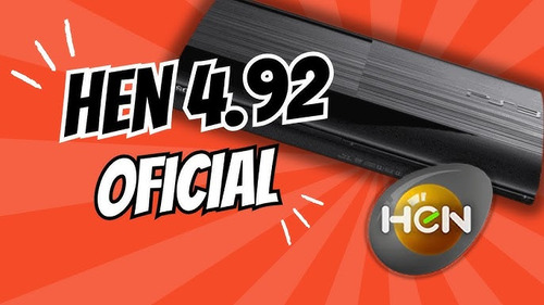 Instalación Tienda De Juegos En Playstation 3