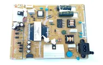 Comprar Placa Fonte Samsung Un40j5200ag Un40j5200 Bn44-00851a