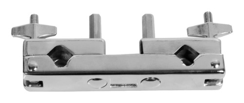 Clamp Turbo Ac 0901 -universal