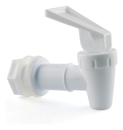 Grifo De Agua, 2 Unidades, Sin Bpa, De Repuesto, Para Refrig