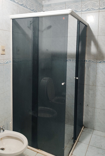 Venta O Permuta Casa + Apto En El Cerro 5 Dormitorios, 3 Baños Y 2 Cocheras