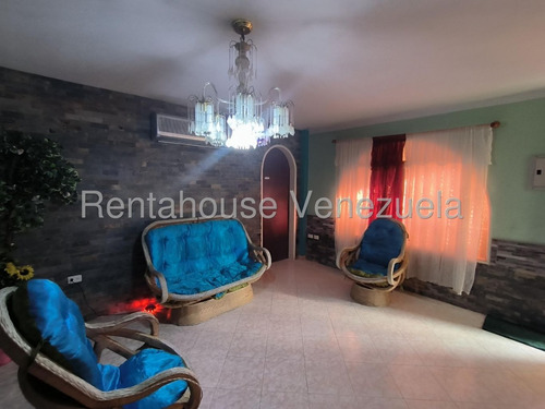 Chm3 Casa En Alquiler Sant Omero Ii Mls 25-14582