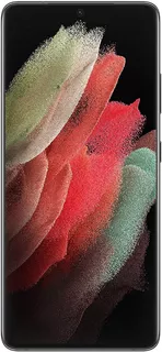 Samsung Galaxy S21 Ultra 5g | Teléfono Celular Android Desbl