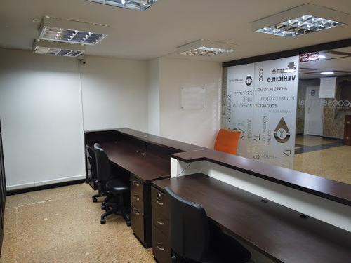 Imagen 4 de 9 de Locales En Venta Centro 2790-22259