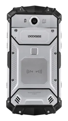 Doogee S60 Lite 6gb 64gb Dual Sim Duos