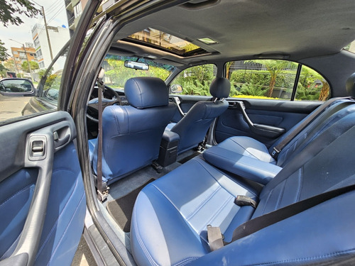 Toyota Corolla 1.6 Xl