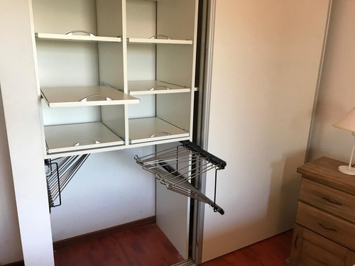 Imagen 10 de 14 de Departamento 3 Amb 95 M2 C/ Espacio Guardacoche