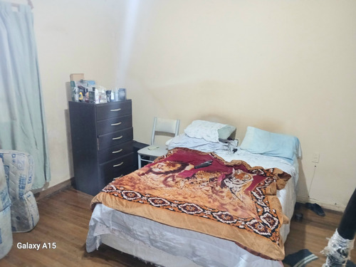 Venta 3 Viviendas S/lote De 205 M²