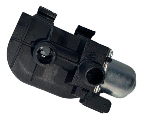 Grifo Valvula De Calefaccion Ford Fiesta Ka Courier