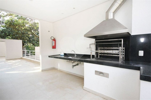 Muito Jardim E Totalmente Isolada! - 375-im47408
