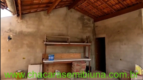 Chacara - 2590 - 69235521