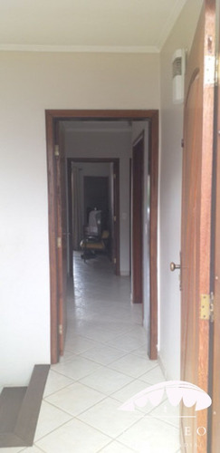 Imagem 19 de 20 de Vende-se Excelente Casa Assobradada - 3 Dormitórios Sendo 1 Suíte Com Closet -quintal Com Espaço Gourmet -edícula -2 Vagas -jardim Samambaia -jundiaí - Ca00839 - 69015985