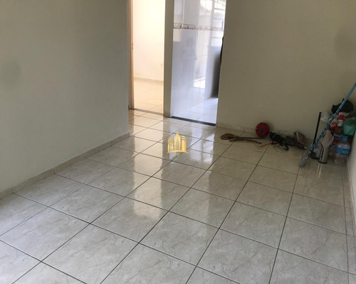 Imagem 1 de 15 de Casa No Bairro Dumaville - Esmeraldas - Ca00146 - 33542658