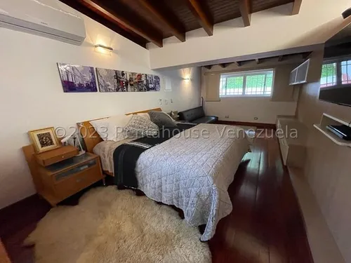 Venta De Casa En Alto Prado