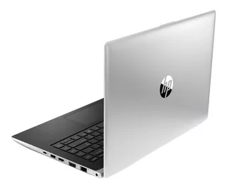 Laptop Hp Probook 440 G5 / I5 8th Gen / 8gb Ram / 1tb Hdd