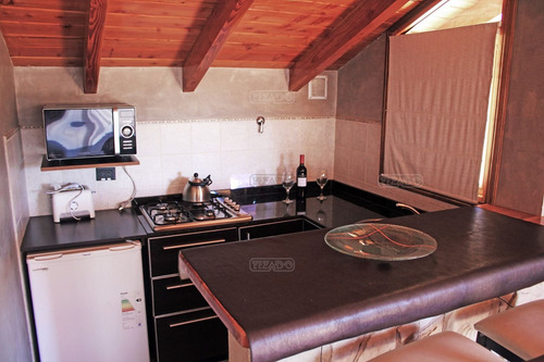 Imagen 17 de 30 de Turístico Hotel En Venta Ubicado En Las Vertientes, Bariloche
