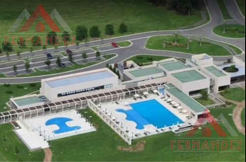 Terreno - Los Robles