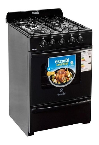 Instalacion Cocina Recambio Gasista Matriculado Cambio Rempl Consulte ,antes De Comprar Esta Publicacion