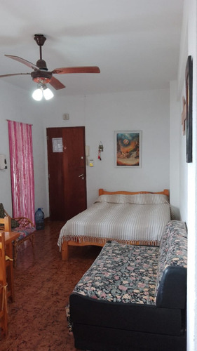Departamento Con Vista Al Mar Santa Teresita