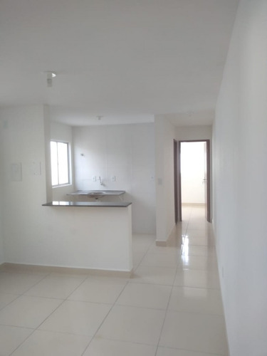 Casa Para Venda - 007238