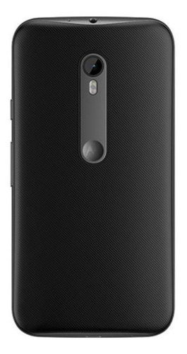 Smartphone Celular G3 Dual Sim Lte 4g Android Tela 5''