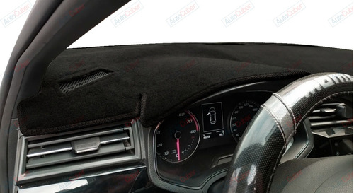 Cubretablero Seat Ibiza Modelo 2018 - 2020