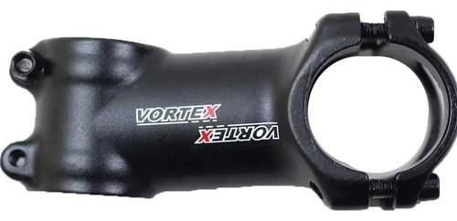 Mesa Avanço Vortex As-007n Comprimento 80 Mm