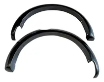 Comprar Fenders Maxliner Mitsubishi L200 Sportero 05-15 Gris Oscuro