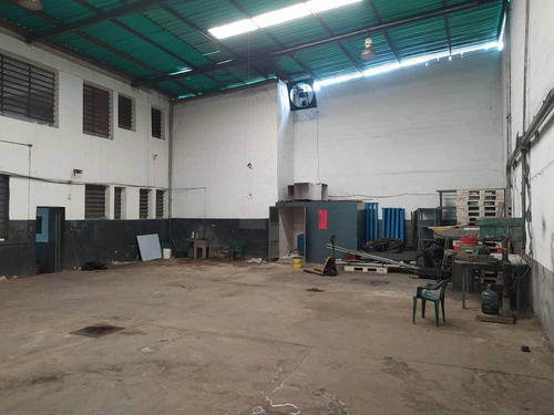 Imagen 8 de 14 de 151352 Anthony Marquez 0424-4338703 Venta Edificio Valencia