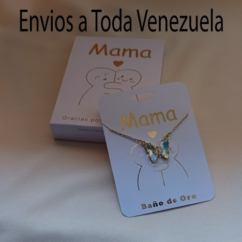 Cajas Cajitas Para Orfebres Arrtesanos Joyería