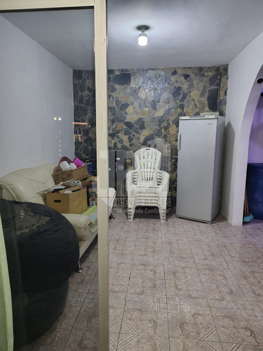 Casa En Venta Villa Del Este Guatire