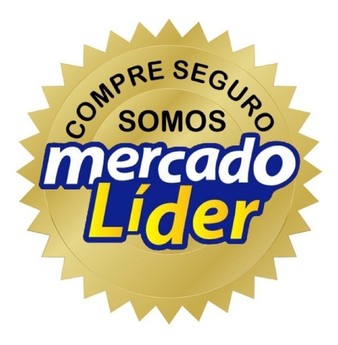 Inflador De Mano Para Globos Cotillon Fiestissima Liniers