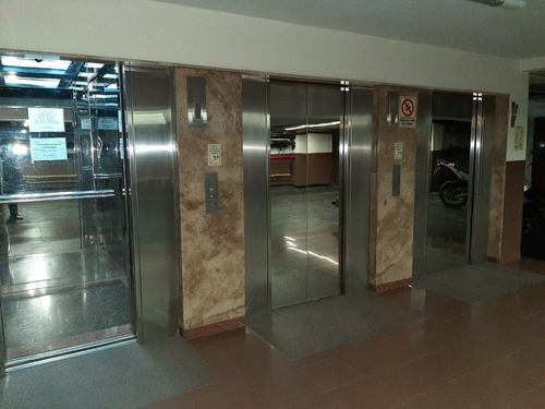 Imagen 3 de 27 de Oficina, Planta De 412 M2. Ideal Empresas