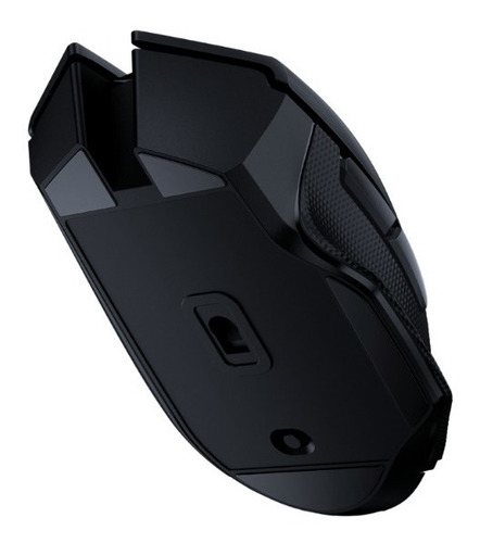 Mouse Gamer Razer Basilisk X Hyperspeed 16000 Dpi Wireless