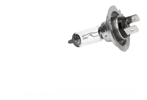 Lampada Freccia LONGLING Per IVECO Daily VI 2020-2025 | Destra Lato Passeggero | 12V | Alogena
