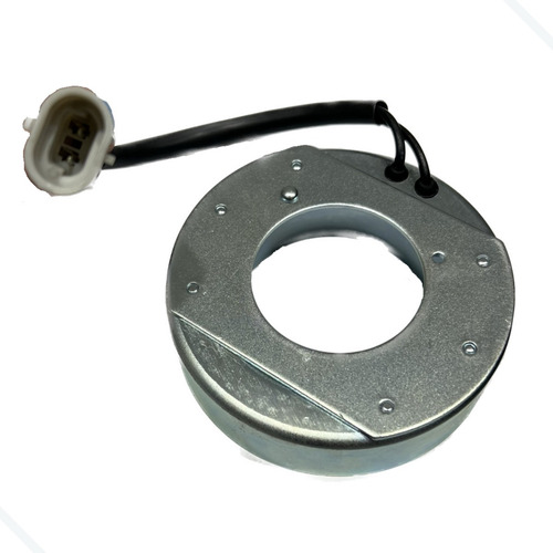 Bobina Magnetica Compressor Delphi Cvc Astra Celta Meriva