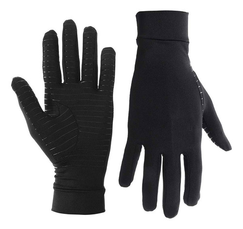 Guantes De Gel Para Artritis Para Mujeres Y Hombres Con Infu