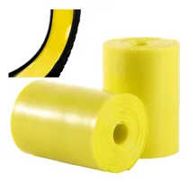 Comprar 2 Rollos Fat Bike Finers, Tubo De Bicicleta De Carretera Y M