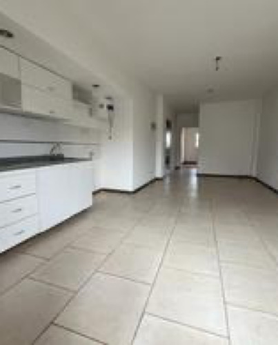 Departamento 2 Ambientes Venta Mataderos Con Balcon