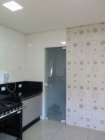 Imagem 17 de 20 de Casa Com 3 Dormitórios À Venda, 115 M² Por R$ 560.000,01 - Vila Do Golf - Ribeirão Preto/sp - Ca1178