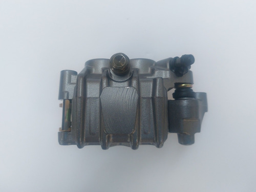 Caliper Freno Delantero Honda Xr150 Bross 150