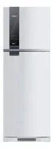 Comprar Heladera Whirlpool Top Mount Wrm45bbdwc- Energy Clean