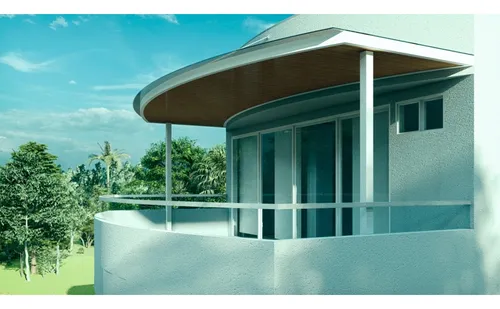 Lote En Venta Sopetrán