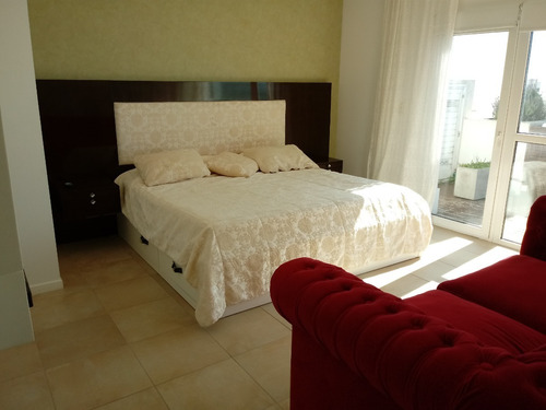 Imagen 19 de 21 de Alquiler De Departamentos Complejo Villa De Mar En Pinamar