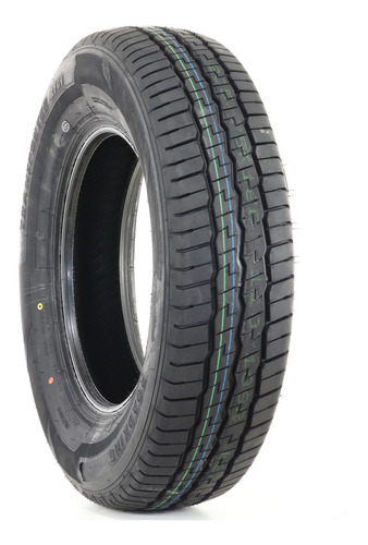 Pneu Aro 16 Roadking 205/75r16c 110/108r Transporter Rf09